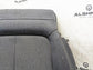 2021-2023 Hyundai Santa Fe FR Left Seat Lower Cushion Cloth 88160-S2120-PTH OEM - Alshned Auto Parts