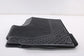 19-24 Ram 1500 Big Horn Crew Cab Front Rear 2nd Row RH LH All-Weather Floor Mats18