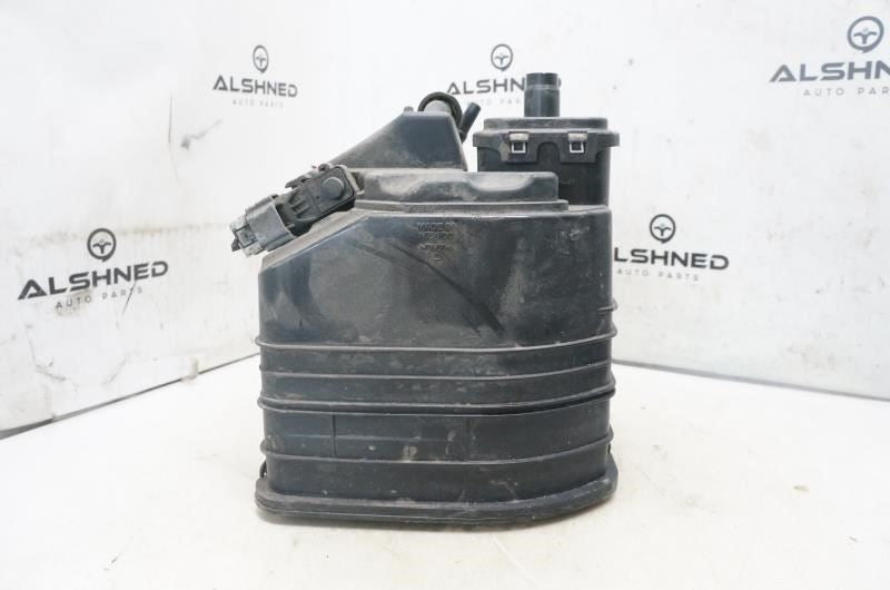 2015 Chevrolet Impala Fuel Vapor Evaporator Emission Canister 84163666 OEM7