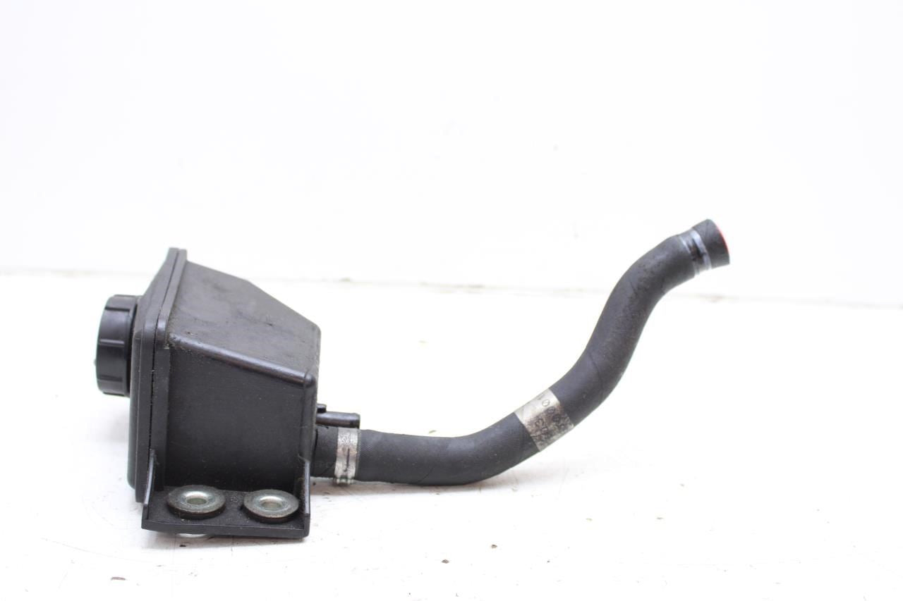 2014-20 Maserati Ghibli 3.0L Power Steering Pump Reservoir Tank Bottle 670004538 - Alshned Auto Parts