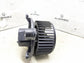 2011-2016 Ford F250SD HVAC Heater Blower Motor Fan BC3Z-19805-B OEM