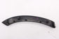 2021-23 Hyundai Santa Fe SEL Rear Left Quarter Panel Molding 87741-S2AA0 *ReaD*6