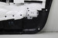 2017-2022 Nissan Rogue Sport SL AWD Front Left Door Trim Panel 80901-6MR0B OEM - Alshned Auto Parts