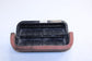 18-21 Subaru WRX Premium Rear RH and Left Quarter Panel Air Pressure Vent Grille - Alshned Auto Parts