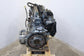 2015-2018 Jeep Renegade 2.4L Engine Motor VIN T 8th digit 129K 04893998AA OEM - Alshned Auto Parts