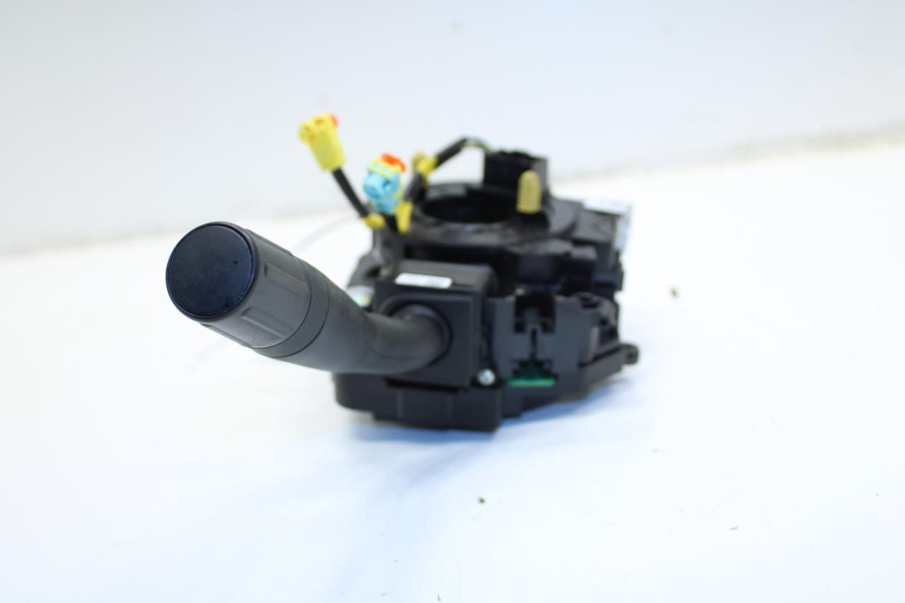 15-20 Ford F150 XL Steering Column Turn Signal Wiper Switch FL3T-13K359-ADW OEM - Alshned Auto Parts