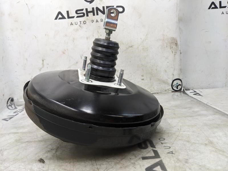 2017-2020 Hyundai Elantra Sedan 2.0L Power Brake Booster US built 59110-F30000