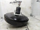 2017-2020 Hyundai Elantra Sedan 2.0L Power Brake Booster US built 59110-F30000