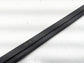 2016-2020 Kia Optima Rear Left Door Window Belt Weatherstrip 83231-D4000 OEM - Alshned Auto Parts