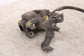 2019-2021 Hyundai Veloster Rear Right and Left Driver Side Disc Brake Caliper5