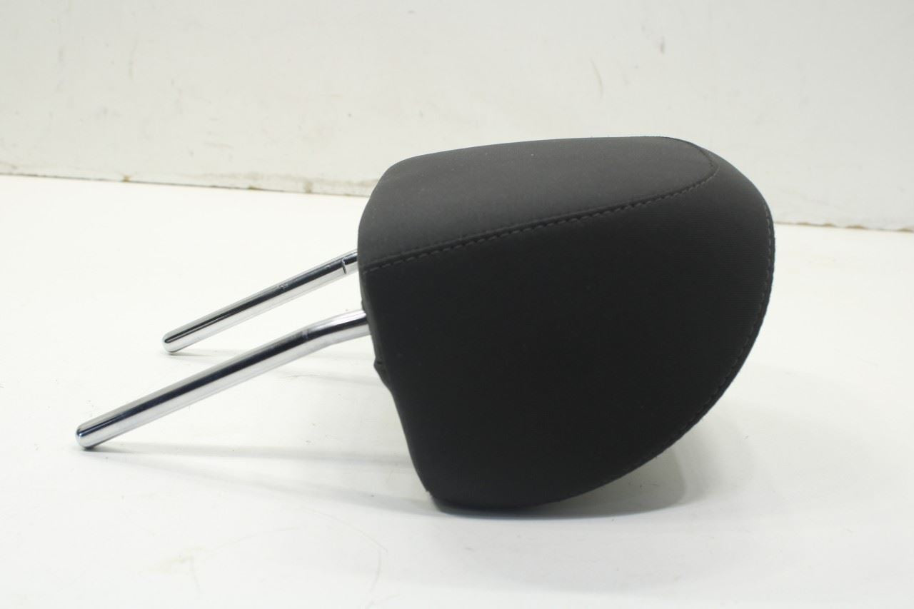 19-20 Kia Sorento LX 3.3L Front Right and Left Side Seat Headrest Set of 2 Cloth - Alshned Auto Parts