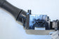 2013-20 Nissan Pathfinder SV 3.5L Steering Column Light Turn Signal Wiper Switch - Alshned Auto Parts