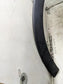 2011-19 Ford Explorer Rear Passenger Right Side Wheel Arch Molding Fender Flare8