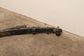 2015-2023 Toyota Tacoma Limited 3.5L 4WD Rear Passenger Right Side Leaf Spring - Alshned Auto Parts