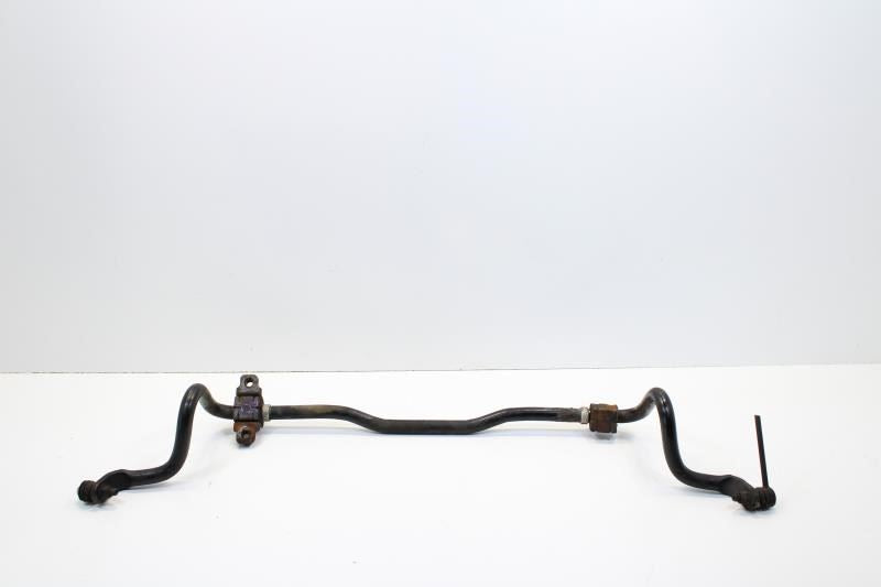 2013-20 Ford Fusion 2.0L AWD Front Suspension Stabilizer Bar DG9Z-5482-D *ReaD* - Alshned Auto Parts