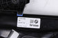 23-25 BMW 430i Gran Coupe xDrive Rear Right Side Door Window Regulator w/ Motor - Alshned Auto Parts