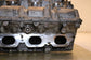 10-12 BMW 750Li xDrive 4.4L LH Engine Cylinder Head Assy 115K 11127573937 *ReaD* - Alshned Auto Parts