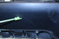 2013-2020 Lexus GS350 Dash Instrument Panel 55401-30780-C0 OEM *ReaD* - Alshned Auto Parts