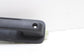 2015-2020 Ford F150 Front Left Side Door Exterior Handle JC3B-2522401-AE OEM - Alshned Auto Parts