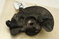12-16 Mercedes-Benz E350 Sport 4MATIC Front Right Spindle Knuckle Hub 2123321000 - Alshned Auto Parts