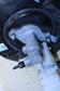2020-2022 KIA Soul LX 2.0L Power Brake Booster w/ Master Cylinder w/ Reservoir - Alshned Auto Parts