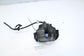 2015-16 Volkswagen Jetta Sport FWD Front RH Brake Disc Caliper 1K0-615-124-D OEM - Alshned Auto Parts