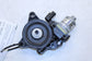 2021-2025 Hyundai Elantra SEL Rear Right Door Power Window Motor 83460-AA000 OEM - Alshned Auto Parts