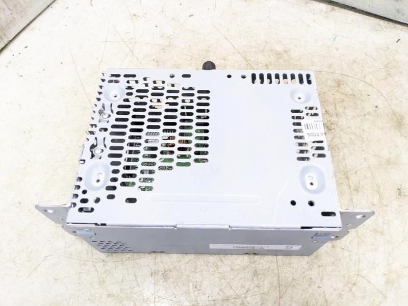 2019 Ford Expedition Clarion Audio Radio Receiver KL1T-18D832-BA OEM - Alshned Auto Parts