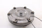 2019-25 Toyota Corolla LE 2.0L FWD Auto Transmission Torque Converter 320001246010