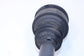 2007-2013 Mercedes-Benz S550 AWD Rear Left or Right CV Axle Drive Half Shaft - Alshned Auto Parts