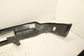 2011-2021 Jeep Grand Cherokee Rear Lower Bumper Fascia Cover 68111467AA OEM - Alshned Auto Parts