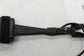 14-18 BMW X5 xDrive35i AWD Front Driver LH Side Seat Belt Buckle 72117297131 OEM - Alshned Auto Parts