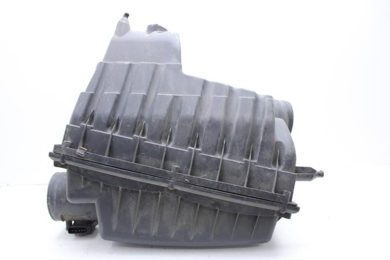 2006-2009 Land Rover Range Rover 4.2L Air Intake Cleaner PHB500074 OEM - Alshned Auto Parts