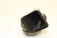 2010-2015 BMW 750LI xDrive High and Low Note Horn 61337284482 OEM - Alshned Auto Parts