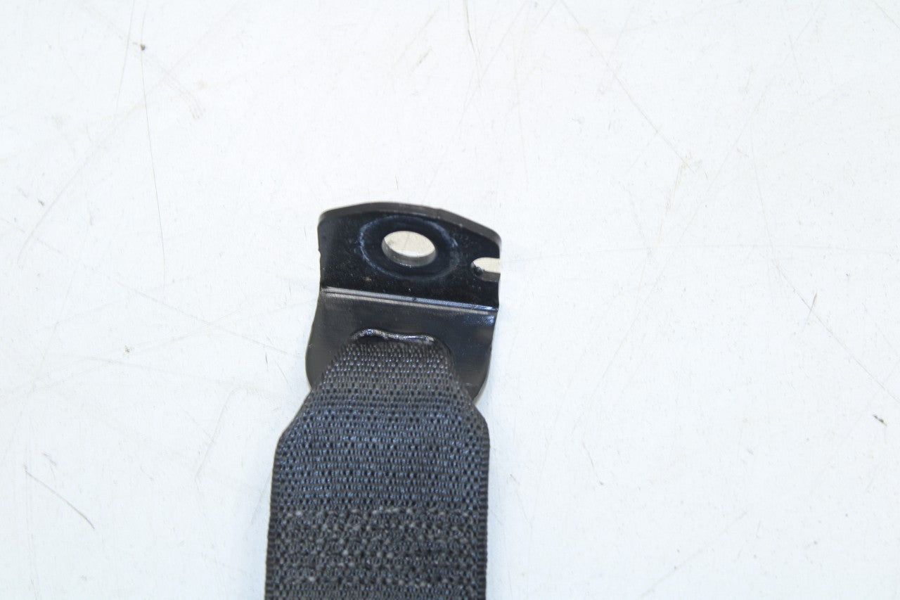 19-24 Chevrolet Blazer 2LT FWD Rear Driver Left Side 2nd Row Seat Belt Retractor - Alshned Auto Parts