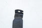 19-24 Chevrolet Blazer 2LT FWD Rear Driver Left Side 2nd Row Seat Belt Retractor - Alshned Auto Parts