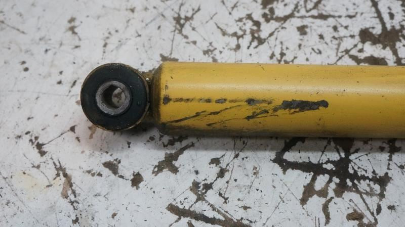 2019-25 Ram 2500 Big Horn 6.4L Rear RH Side Shock Strut Absorber Bilstein *ReaD* - Alshned Auto Parts