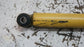 2019-25 Ram 2500 Big Horn 6.4L Rear RH Side Shock Strut Absorber Bilstein *ReaD* - Alshned Auto Parts