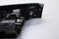 2010-2015 BMW 750i xDrive Dash Center Ignition Start Button and Air Vent w/ Trim - Alshned Auto Parts