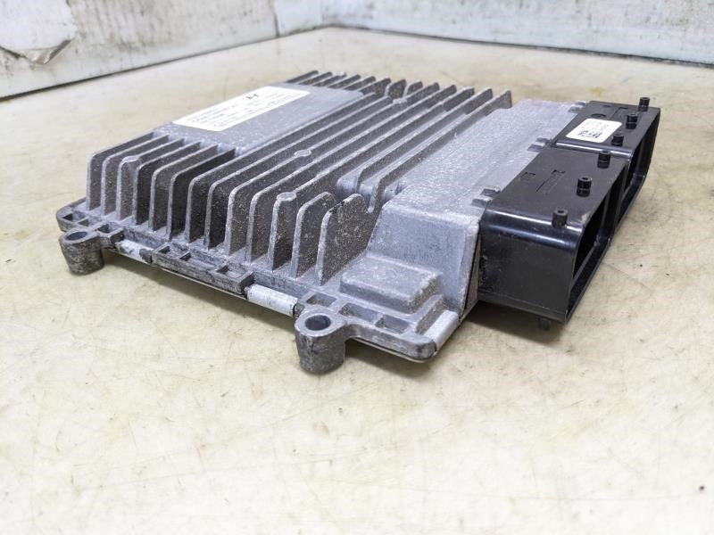 2009-2014 Hyundai Sonata Engine Computer Control Module ECU ECM 39101-2G664 OEM - Alshned Auto Parts