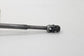 17-21 Alfa Romeo Giulia Ti AWD 2.0L Steering Column w/ Intermediate Lower Shaft - Alshned Auto Parts