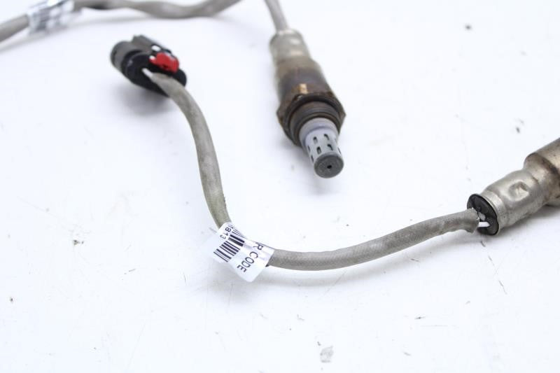 2020-2024 Jeep Gladiator 3.6L Left Driver Side Oxygen Sensor Pair 68224424AA OEM - Alshned Auto Parts