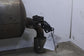 17-20 Infiniti Q60 Luxe 3.0L AWD Rear Exhaust System Muffler w/ Tips 20100-5CE0B - Alshned Auto Parts