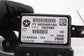 2017-2018 Jeep Grand Cherokee Overland Parking Assist Control Module 68254091AD - Alshned Auto Parts