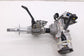 2020-22 Kia Sportage Nightfall 2.4L FWD Steering Column Assembly 56310-D9010 OEM8