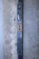 2015-2020 Ford F150 Rear RH or LH Side Suspension Leaf Spring FL34-5560-AH OEM - Alshned Auto Parts