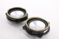 2010-2012 Land Rover Range Rover HSE Rear Right and Left Door Speaker XQM500410 - Alshned Auto Parts