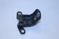 2015-2024 Nissan Murano Platinum Front Left Side Door Hinge Upper and Lower Pair - Alshned Auto Parts