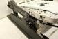 2018-21 Ford Expedition FR RH Seat Lower Frame Track w/ Harness JL1A-9661704-AC - Alshned Auto Parts