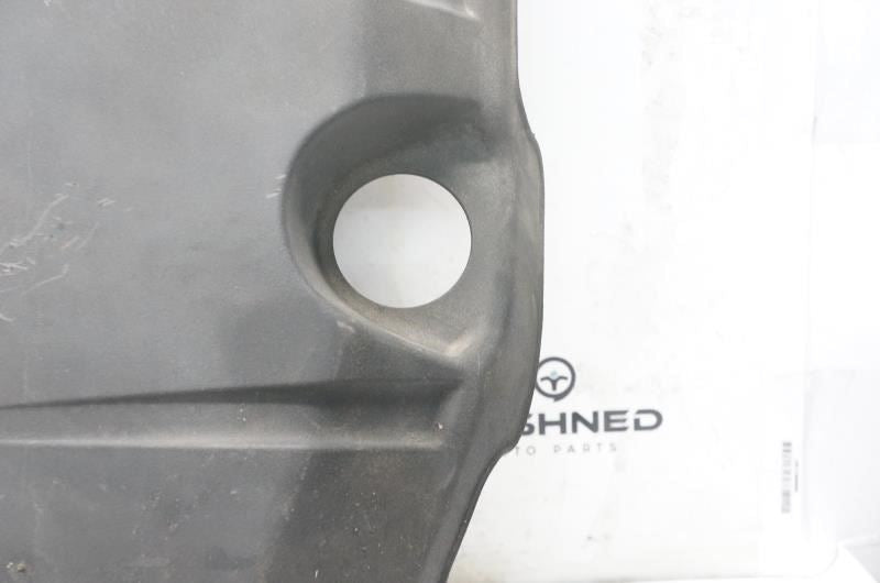 2011-2015 Dodge Durango Engine Cover 68022193AE OEM - Alshned Auto Parts